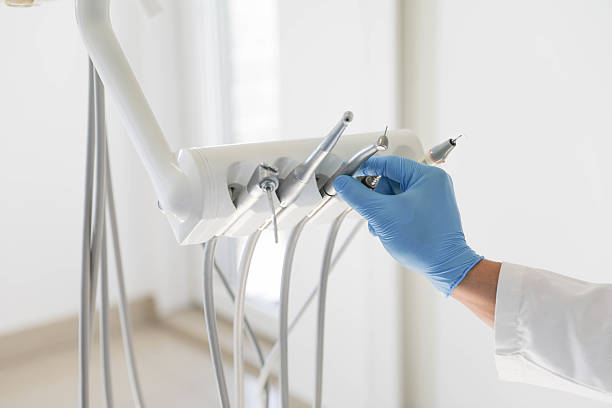 24/7 Emergency Emergency Dentist experts in Frederick, OK