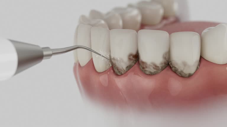 Reliable Dental contractor in Frederick, OK by Dentist Open Now