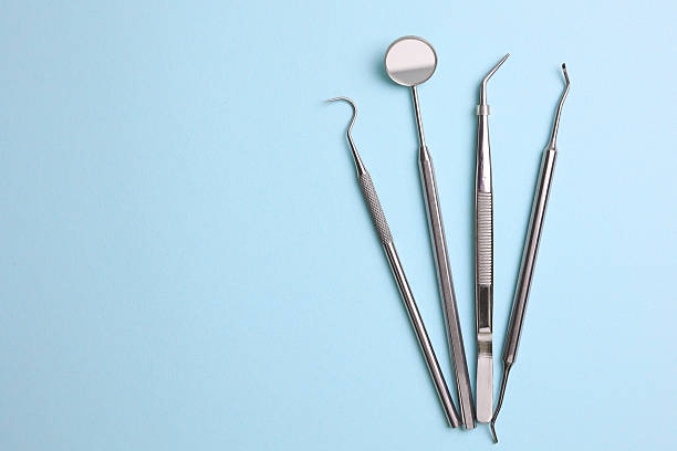 Top rated local Dental specialists in Frederick, OK